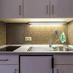 Ferienwohnpark Ein-zimmer-apartment 53 22 Διαμέρισμα Immenstaad am Bodensee