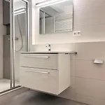 Διαμέρισμα Ferienwohnpark Ein-zimmer-apartment 53 22 Immenstaad am Bodensee