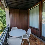 Διαμέρισμα Ferienwohnpark Ein-zimmer-apartment 53 22 *