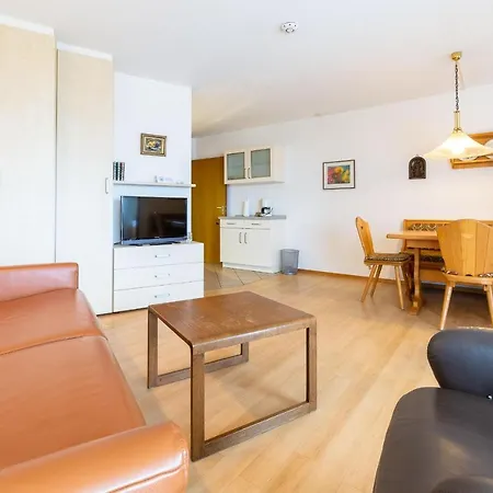 Apartment Ferienwohnpark Ein-zimmer-apartment 53 22 Immenstaad am Bodensee