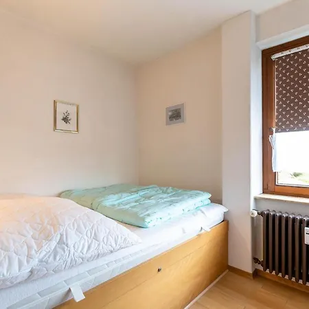 Apartment Ferienwohnpark Ein-zimmer-apartment 53 22 Immenstaad am Bodensee