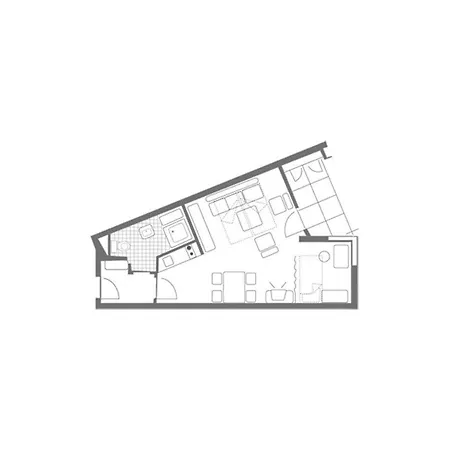 Ferienwohnpark Ein-zimmer-apartment 53 22 Immenstaad am Bodensee